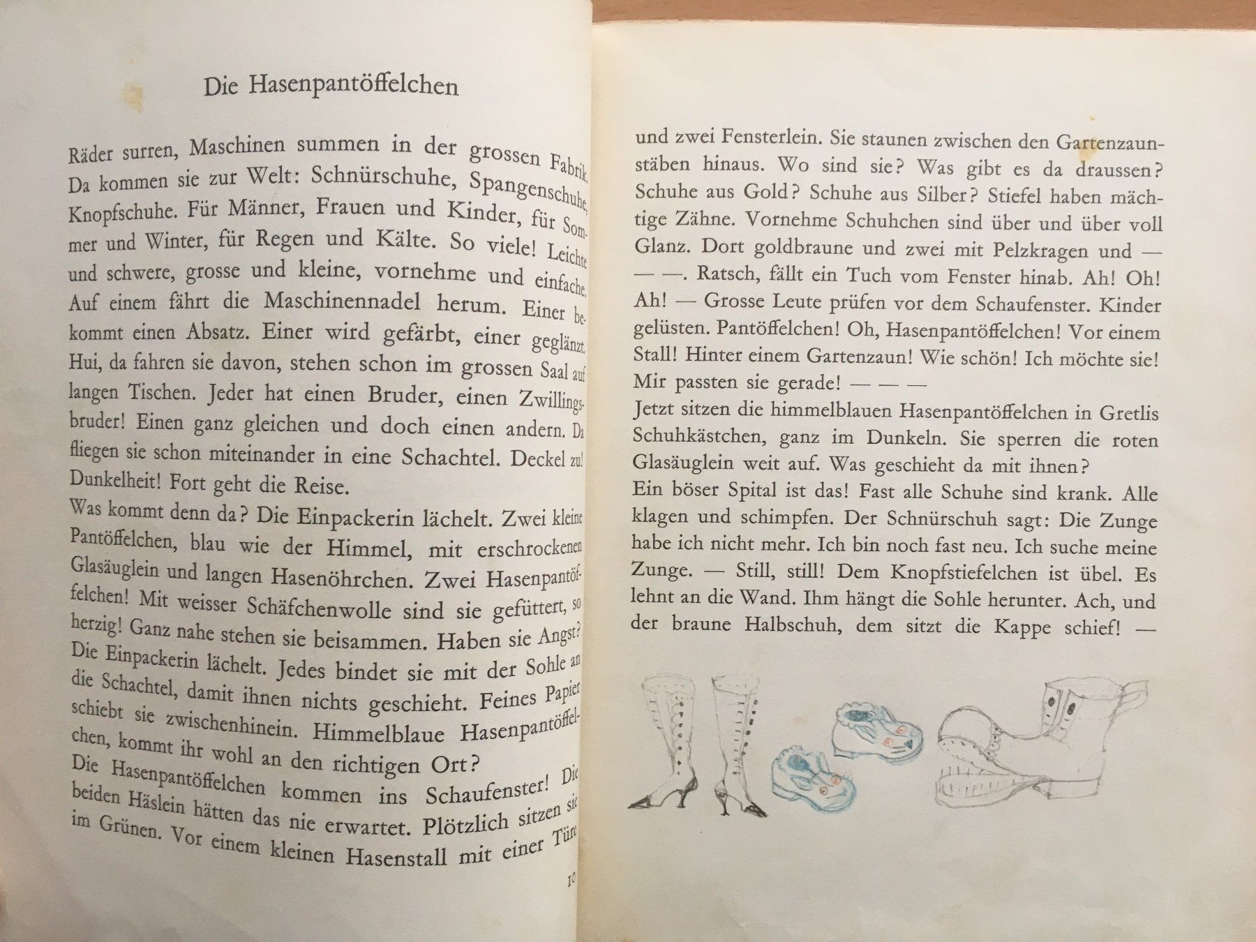 Libri: Der Wind, der Wind, das himmlische Kind – Usato da Grenchen venduto da Kogi7 2