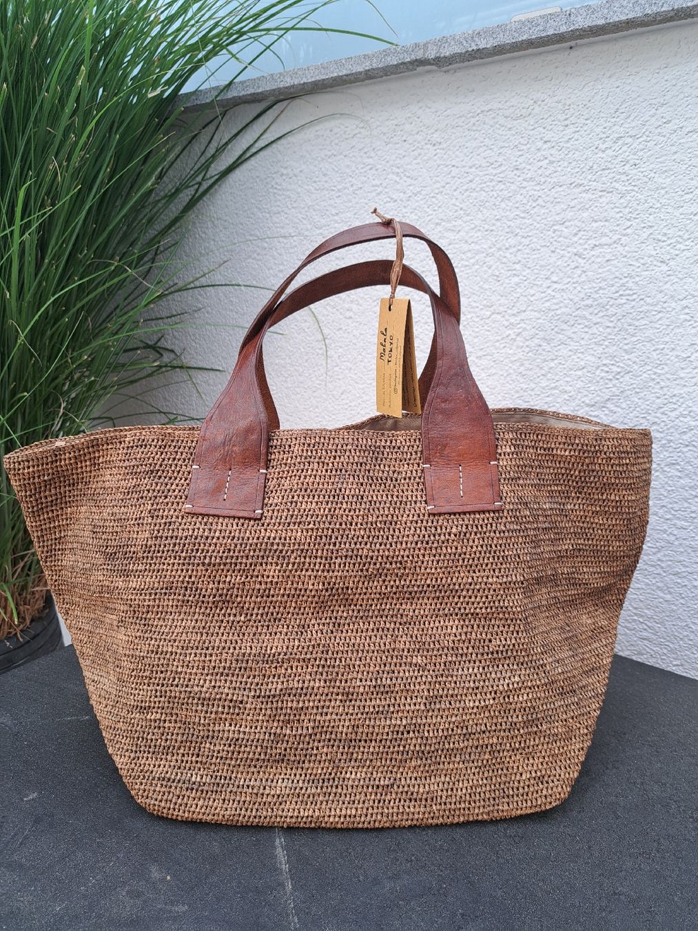 Sacs: neue ibeliv Tasche – Neuf avec emballage d'origine à Berneck par Chicandmore