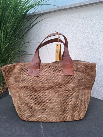 neue ibeliv Tasche