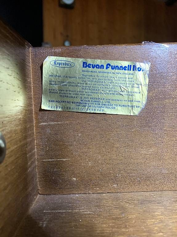 Vetrine: Vitrine, Glas, Dreitürig, Bücherregal – Usato da Ulmiz venduto da Benjaminrene 1