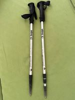 Batons de marche/randonnée
