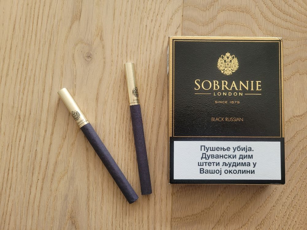 getting rid of cigarette smoke smell Don’t like the smell of cigarette smoke on your furniture? Here’s how to  get rid of it, following steps from @revisionfurniture. , 1) spray hydrogen  peroxide on any bare wood. Most of the interior