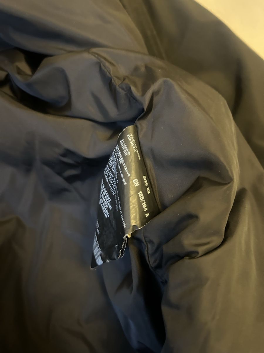 Prada Mäntel: Prada Mantel Vintage – Gebraucht aus Itingen von murmelis003 4
