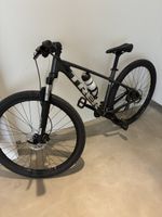 Trek Marlin 5 - MTB Bike