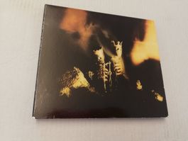 PEARL JAM - RIOT ACT