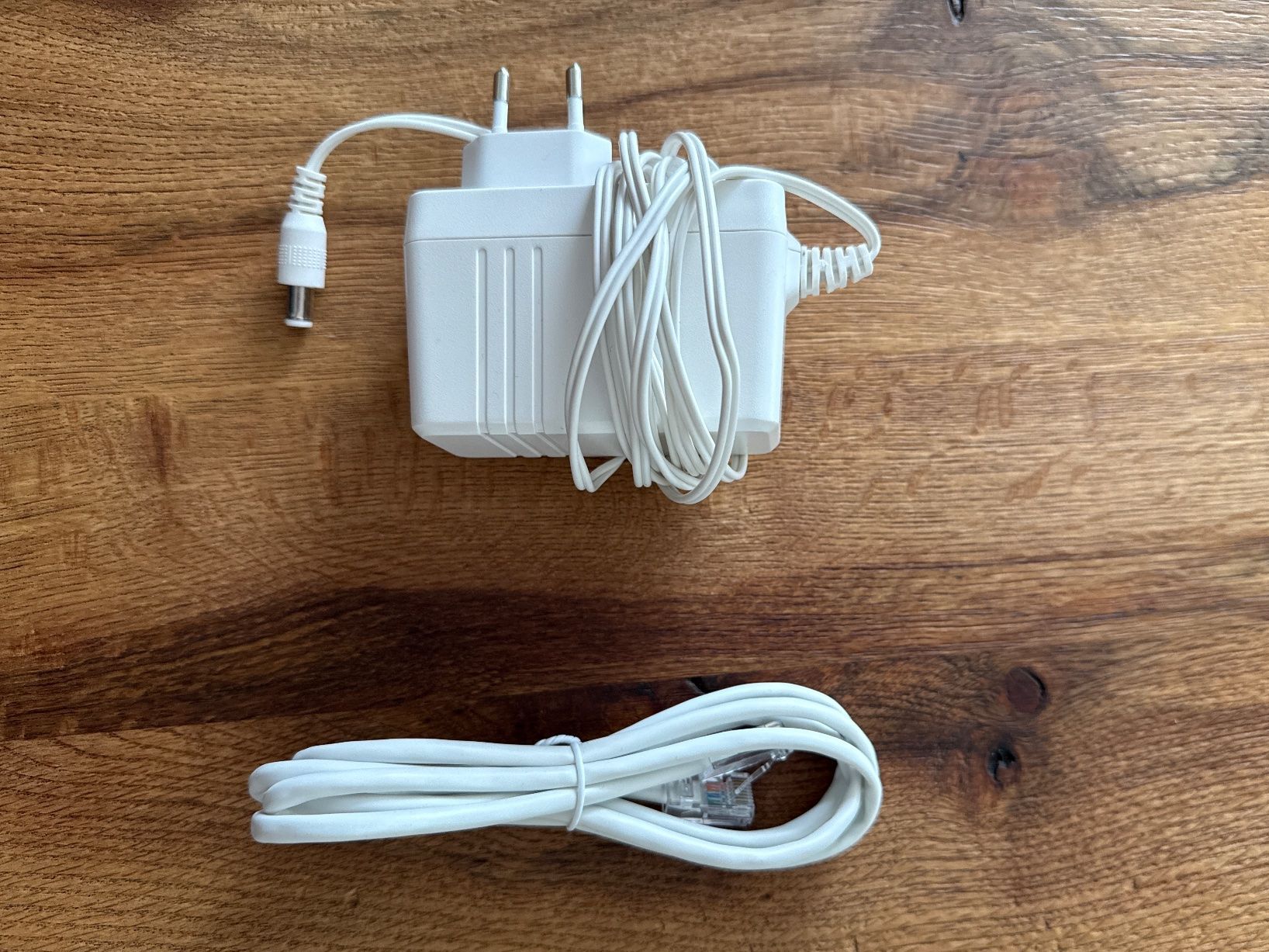 Sunrise Modem & Router: UPC Connect Box mit OVP – Nuovo e nell'imballaggio originale da Zürich venduto da Gekuu 7
