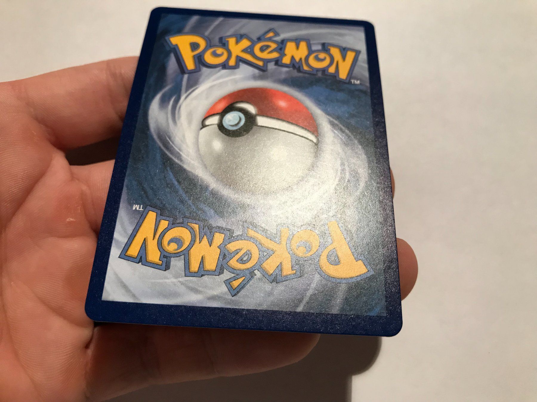 Pokémon Sammelbilder & Trading cards: Claydol holo Celebrations EN – Gebraucht aus Hagendorn von Pokecollectorch 2