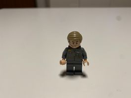 LEGO - TOLLE - STAR - WARS - FIGUR