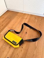 FREITAG HAWAII FIVE BAG NEU & NIE GEBRAUCHT
