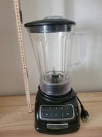 Mixer