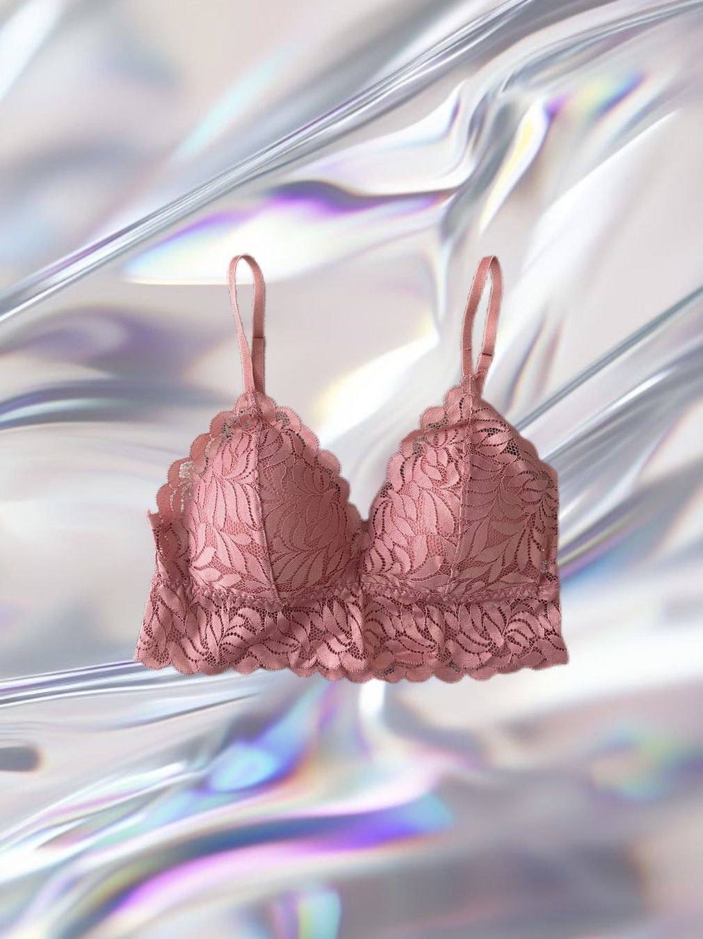 Altra biancheria intima: Ensemble lingerie, XS – Nuovo e nell'imballaggio originale da Bussigny venduto da cac_q2c6 2