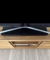 Soundbar Samsung