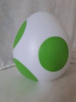 Yoshi ei Lampe