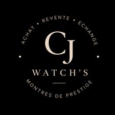Profile image of cjwatch.s
