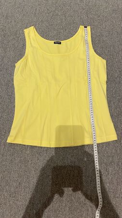 Sommer Top Gerry Weber