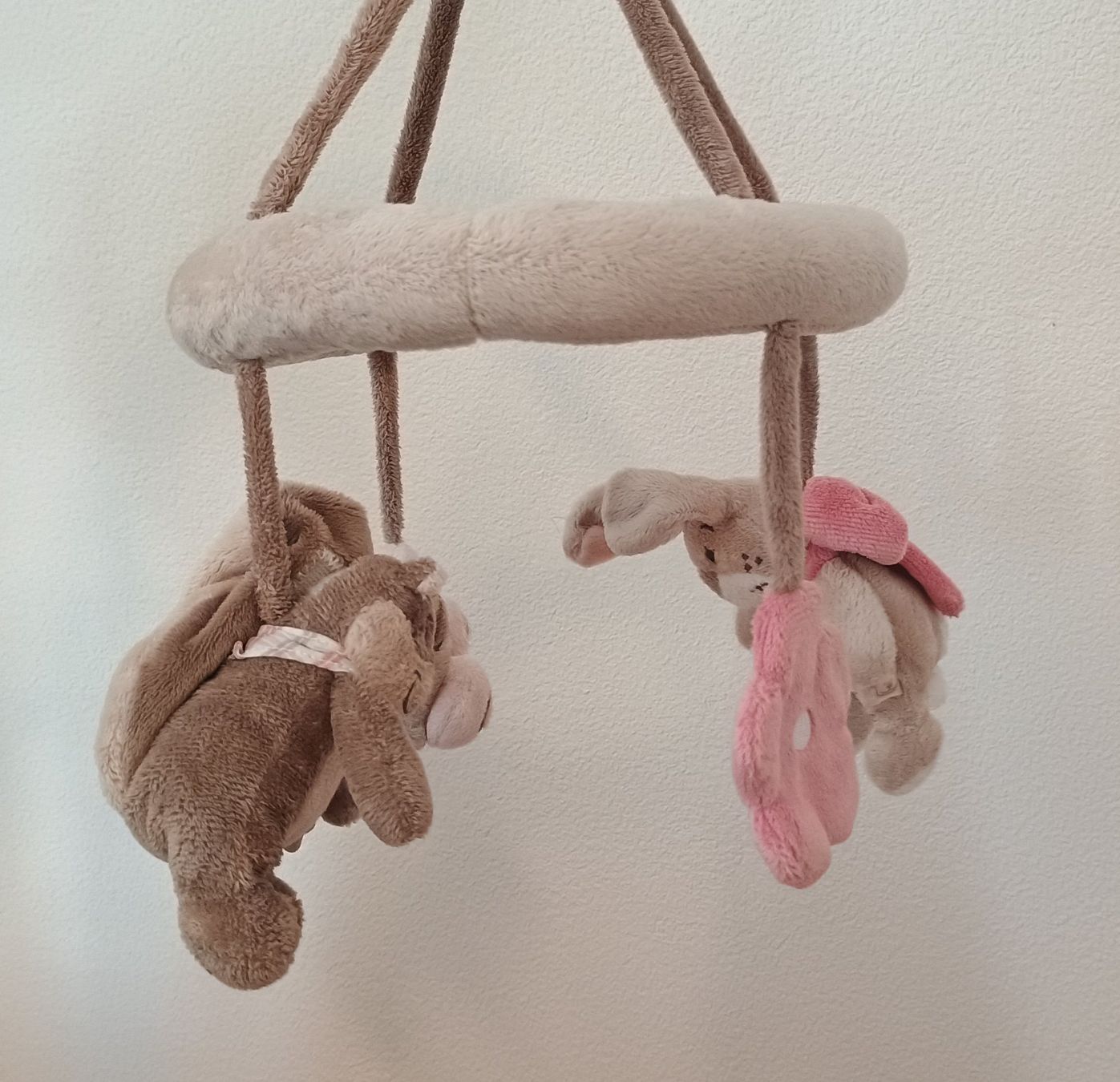 Altro in Decorazioni & Accessori: Mobile – Usato da Rothrist venduto da GIWALD 2