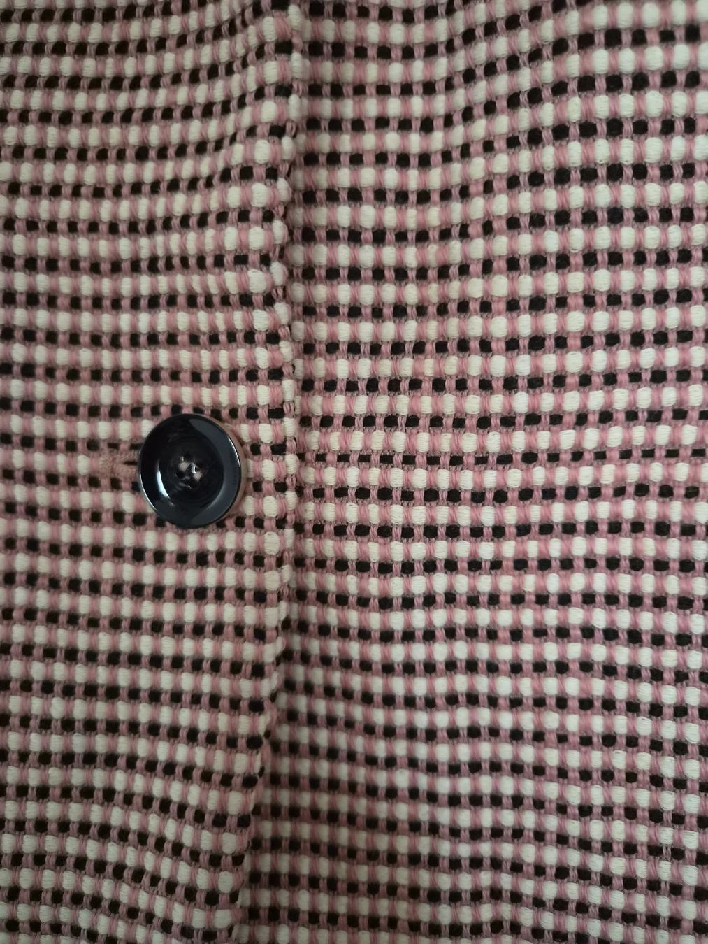 Gerry Weber Giacche: Gerry Weber schöner Blazer Gr  44 – Usato da Frenkendorf venduto da Moon111 1