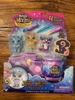 Magic Mixies Mixlings *NEU*
