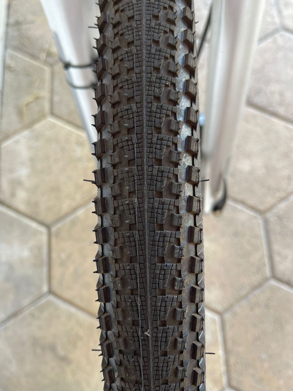 Stöckli Biciclette: Mountainbike – Usato da Recherswil venduto da reni037 5