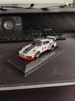 Minichamps Porsche 935 1976