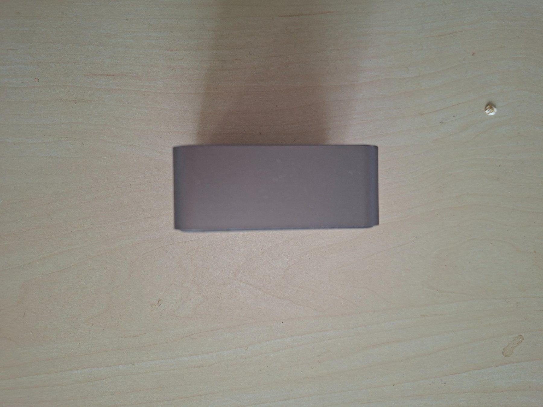 Microsoft Docking station: Dockingstation Windows Phone – Usato da Zuerich venduto da Paddy1212 3