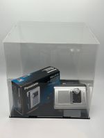 Panasonic RQ-L11 Walkman+Recorder Baladeur Cassette+Test OK!