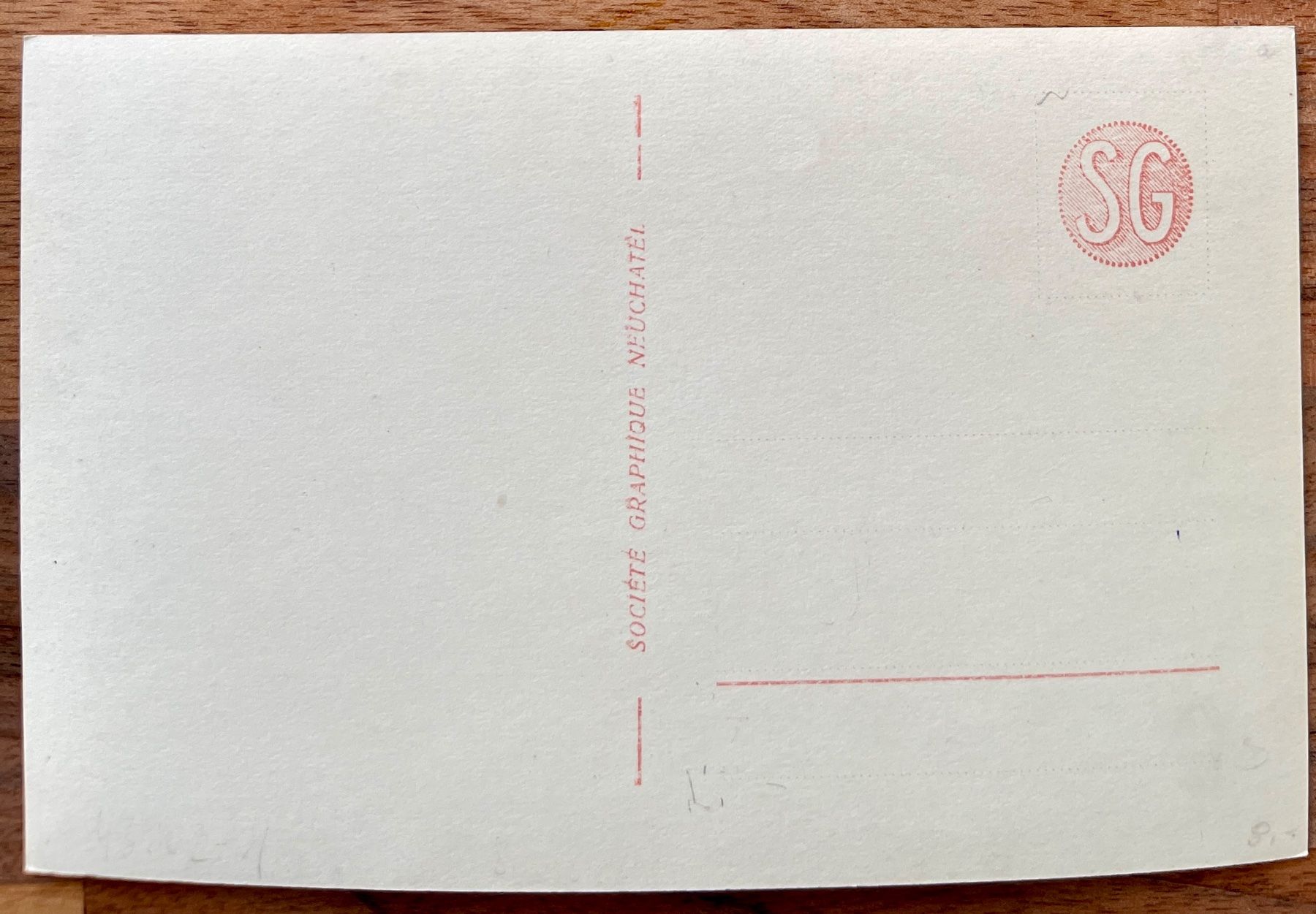 Cartoline postali: AK:  FIESCH – Usato da Lutry venduto da Ediego 1