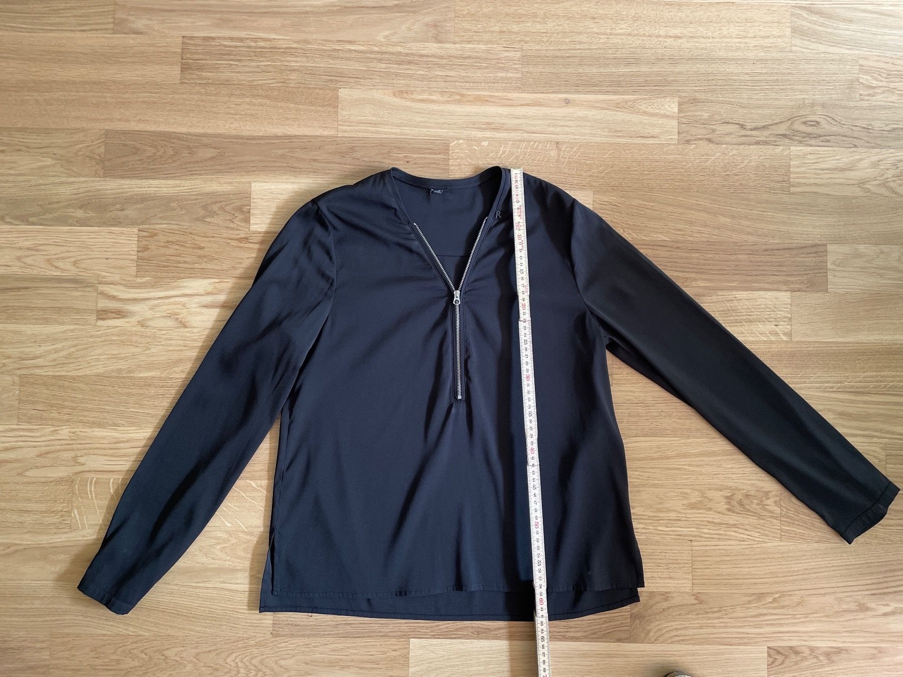 Replay Camicette: Bluse Replay 36 – Usato da Basel venduto da pilzliii