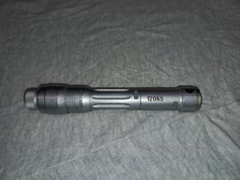 TESA Imicro 20-25