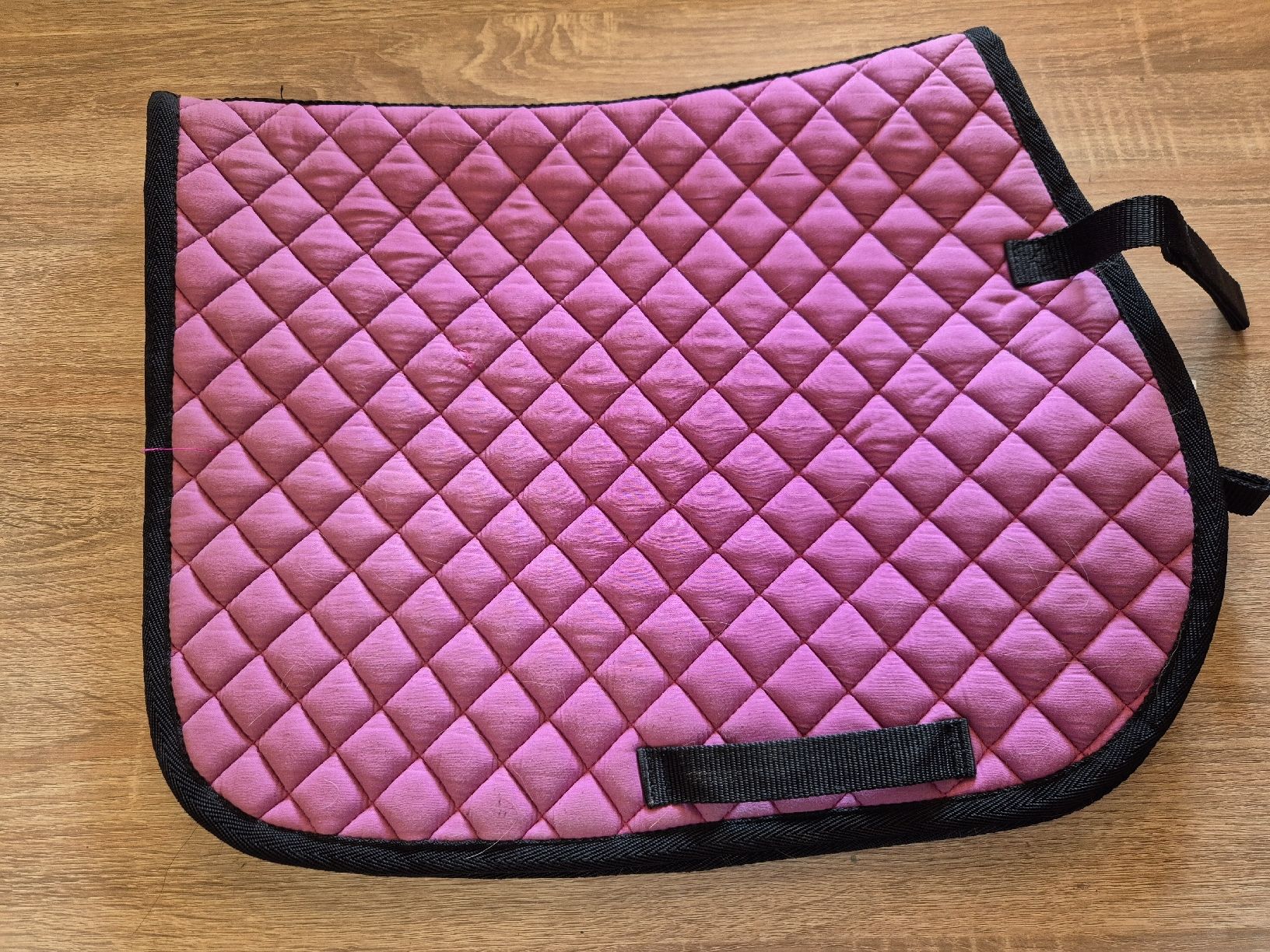 Coperte: Schabracke Pony – Usato da Meggen venduto da Orrinka20 2