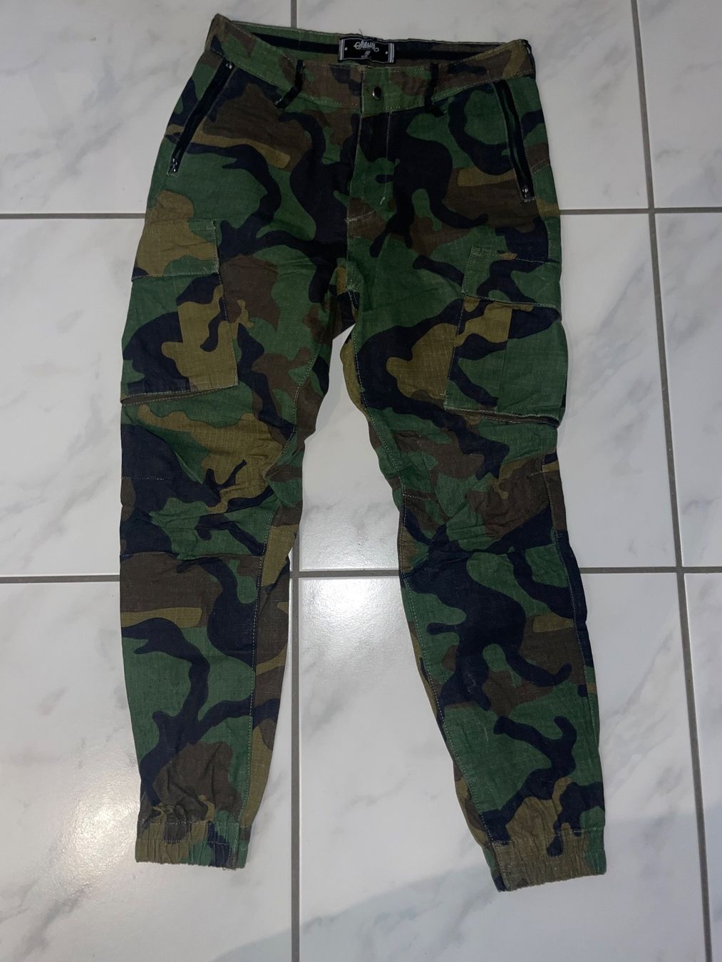 Siksilk Pantalons: Hose – Neuf (Voir description) à Derendingen par ivanvero19
