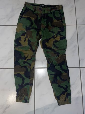 Hose