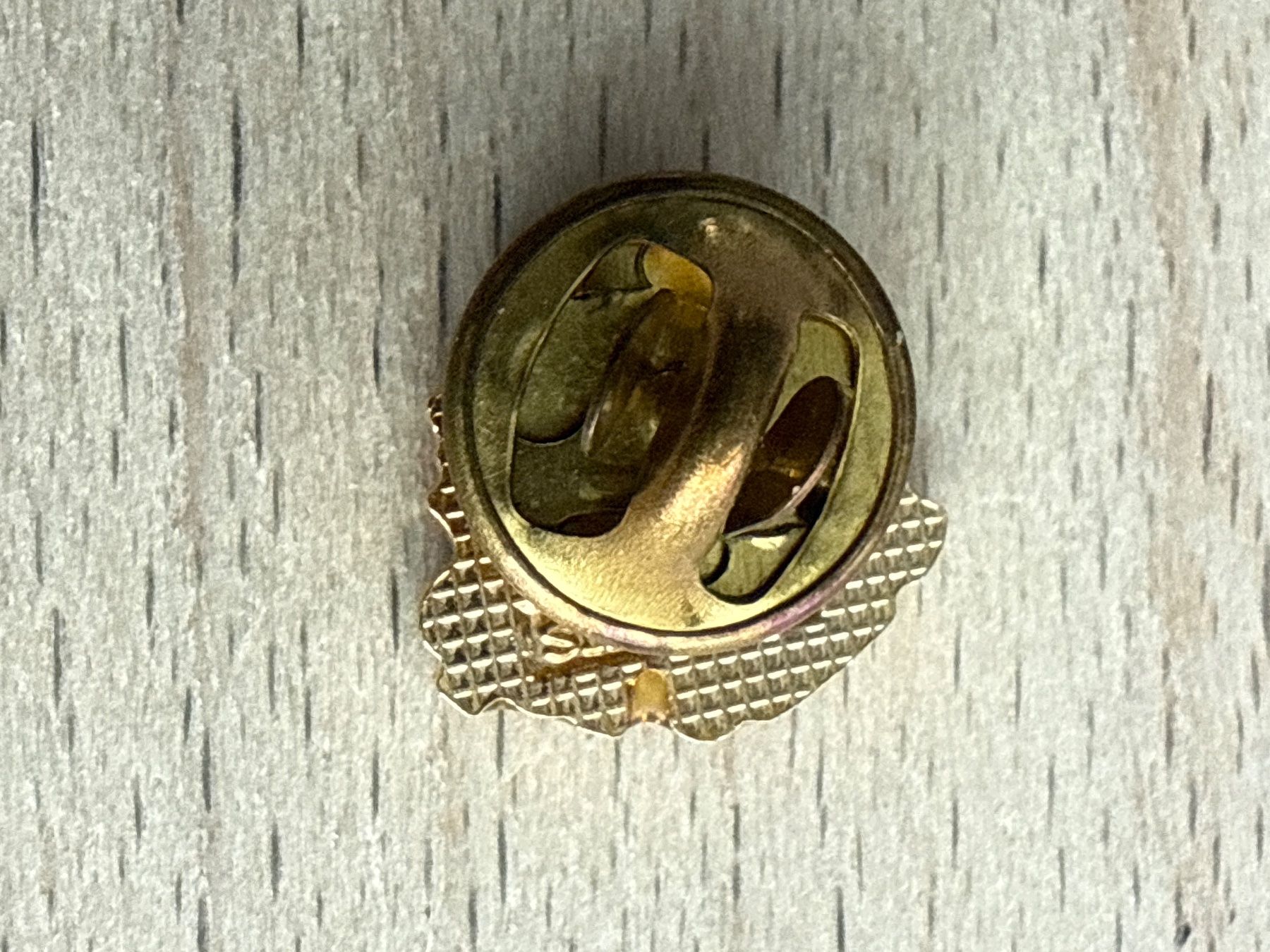 Placchette & Badge: Pin Swiss Top – Usato da Glattbrugg venduto da Schweigmatt 1