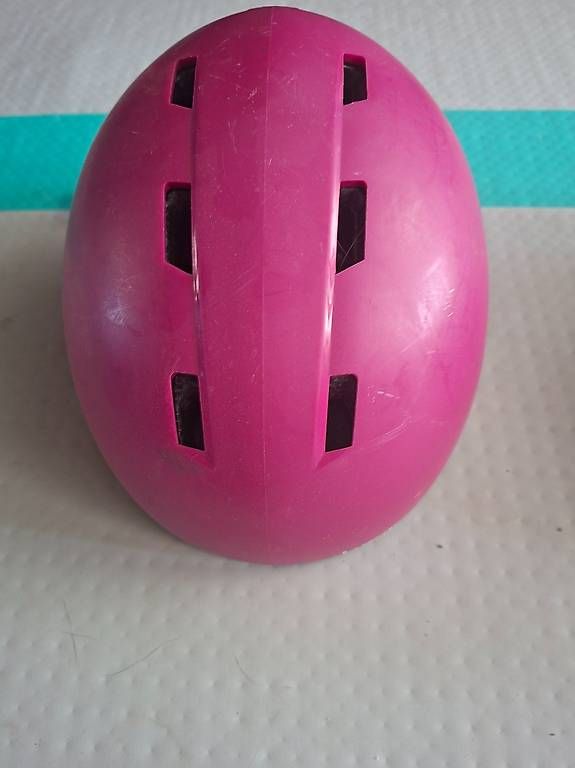 Helme: Kinderskihelm – Gebraucht aus Herisau von mon_xl6w 2