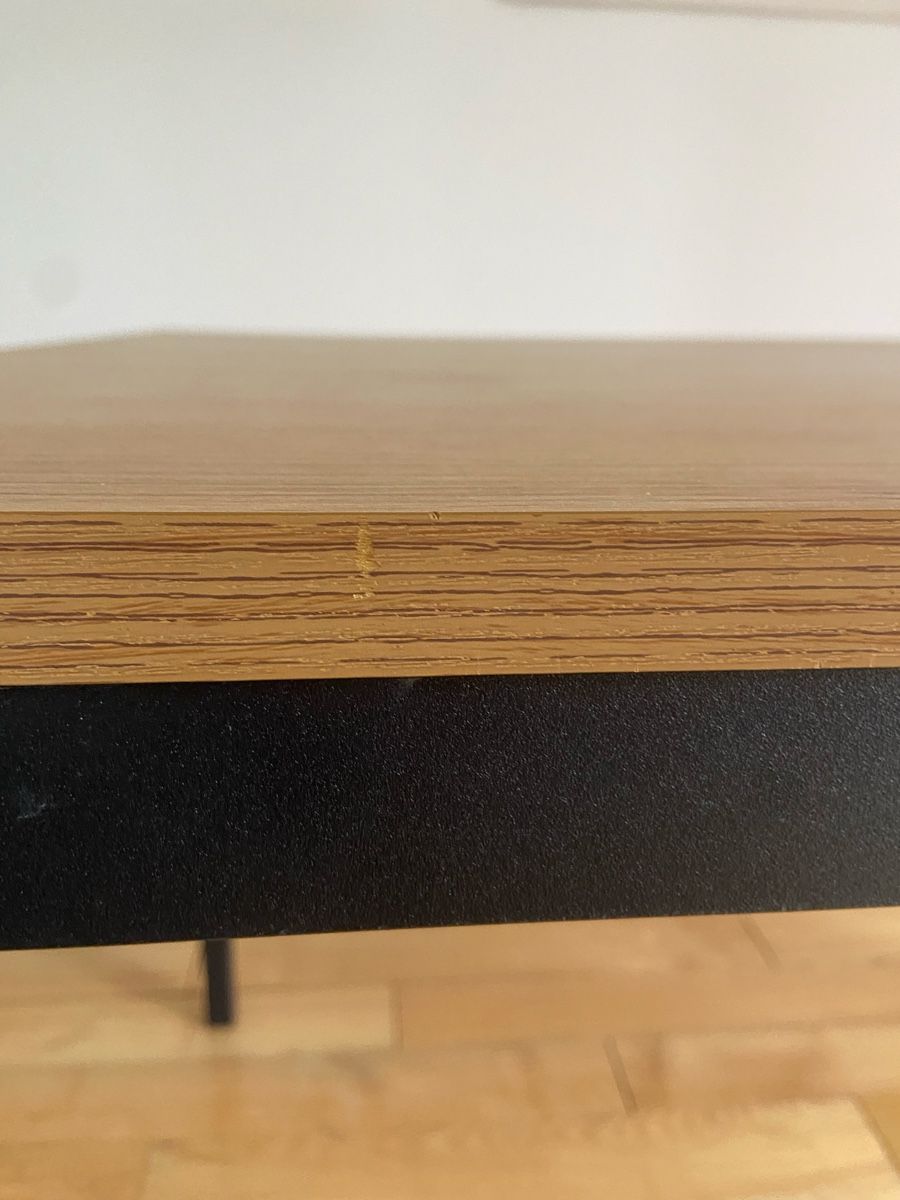 Tables: Tisch – D'occasion à Solothurn par an_wy 2
