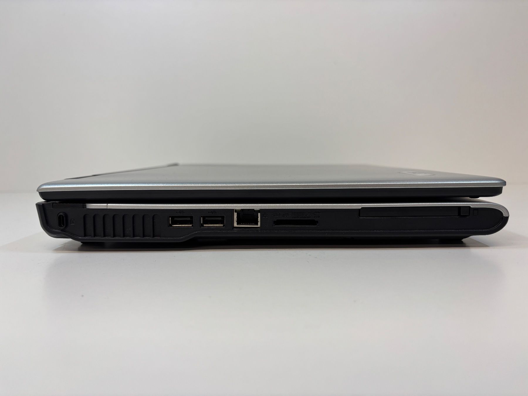 Acer Notebook: Notebook 15.6" Acer Aspire 5610, Intel Centrino, DEFEKT – Difettoso da Lachen SZ venduto da alcom-electronics 2
