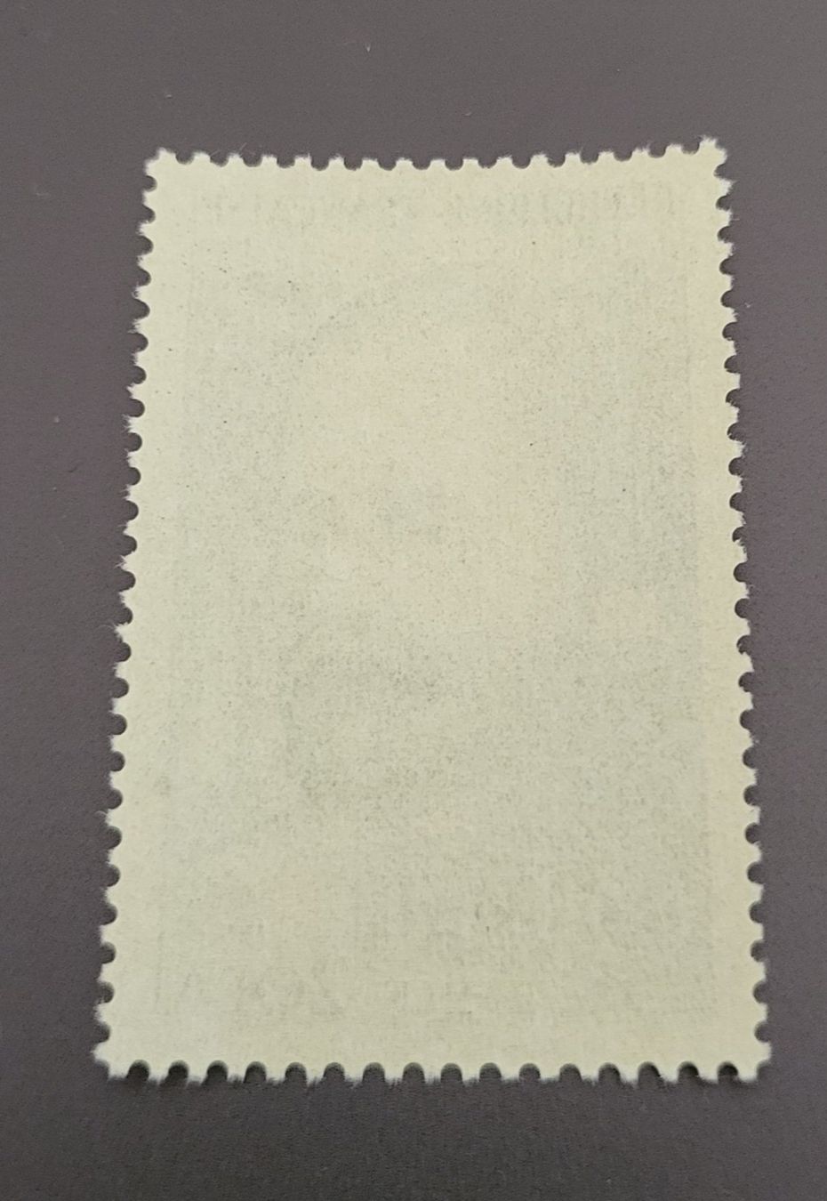 Tutti i francobolli: Frankreich 1967 briefmarke – Usato da St Gallen venduto da Stampsalshobby 1