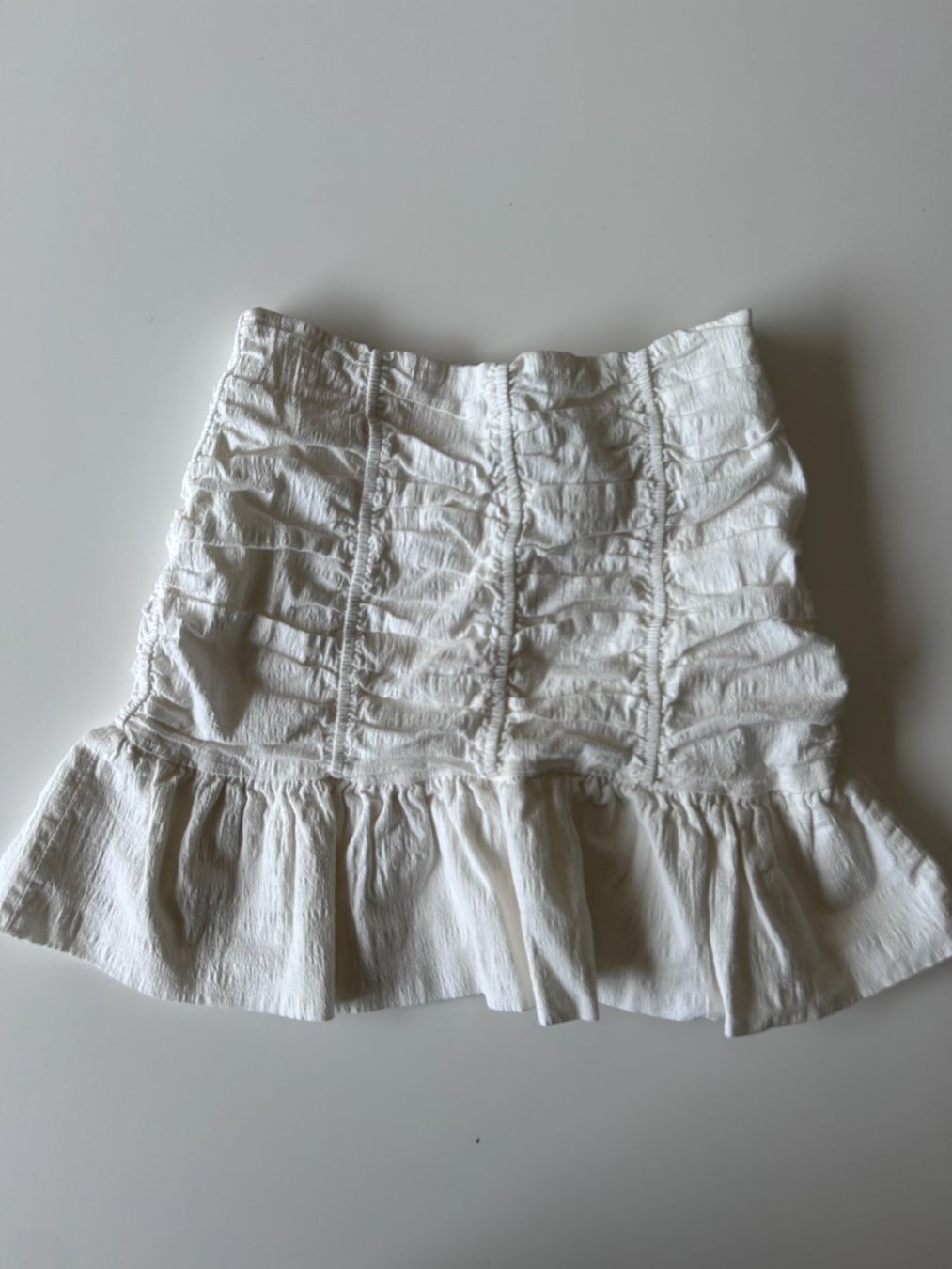 Zara Gonne: Zara Rock – Usato da St. Gallen venduto da look-twice 3