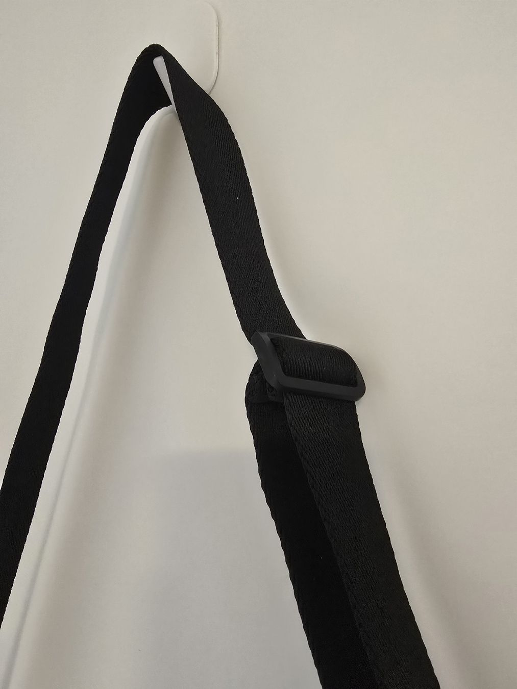 C&A Taschen für Damen: Sac bandoulière léopard – Neu und originalverpackt aus Martigny von joanavale 1