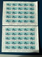 Helvetia, 1966, Schweizer Alpen, Finsteraarhorn,