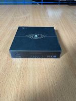 Kiloview, N30  12G-SDI/NDI Bi-Directional converter - 1Stück