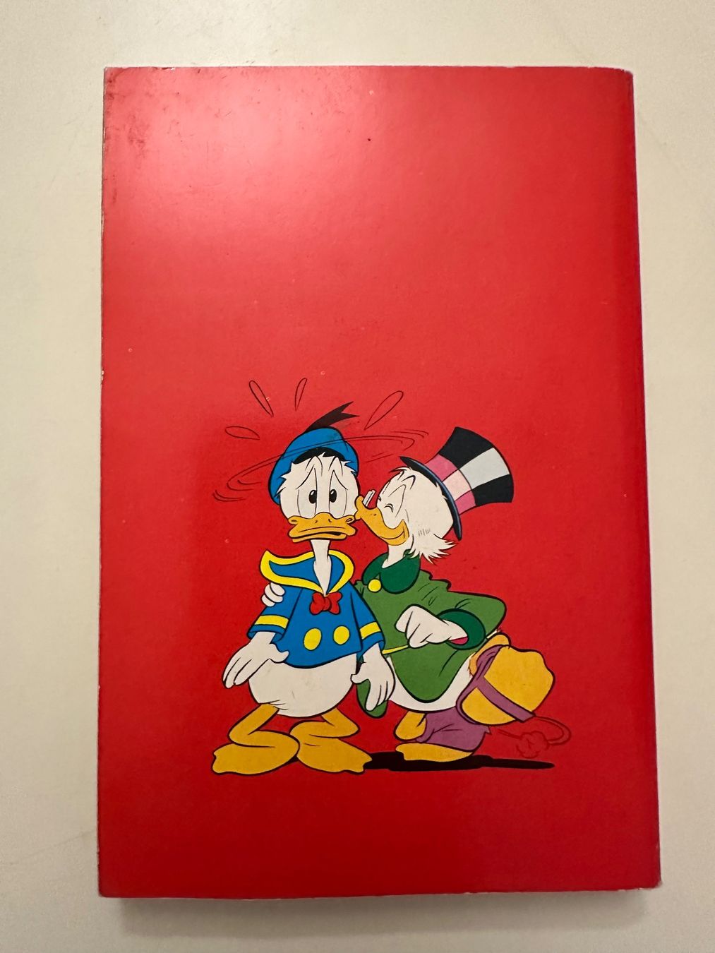 Fumetti: LTB LUSTIGES TASCHENBUCH 14 – Usato da Münsingen venduto da Ganjam 2