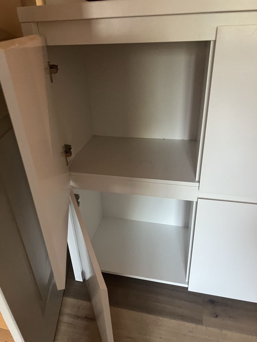 Commodes: Kommode – D'occasion à Bremgarten AG par mic_rvx2 2