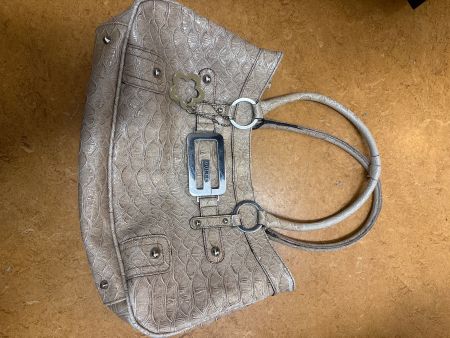 Guess y2k Retro Tasche