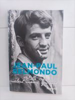 Mille vies valent mieux qu’une / Jean-Paul Belmondo / Fayard