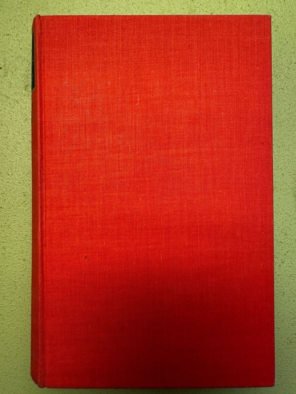 Libri: Stanislaus Joyce: My Brother's Keeper. EA 1958 – Usato da Zürich venduto da allp