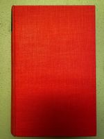 Stanislaus Joyce: My Brother's Keeper. EA 1958