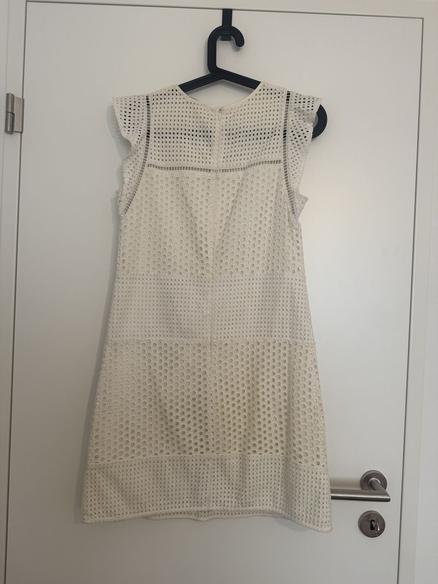 Michael Kors Kleider: Michael Kors Kleid – Gebraucht aus Muttenz von Bea_dbr 4