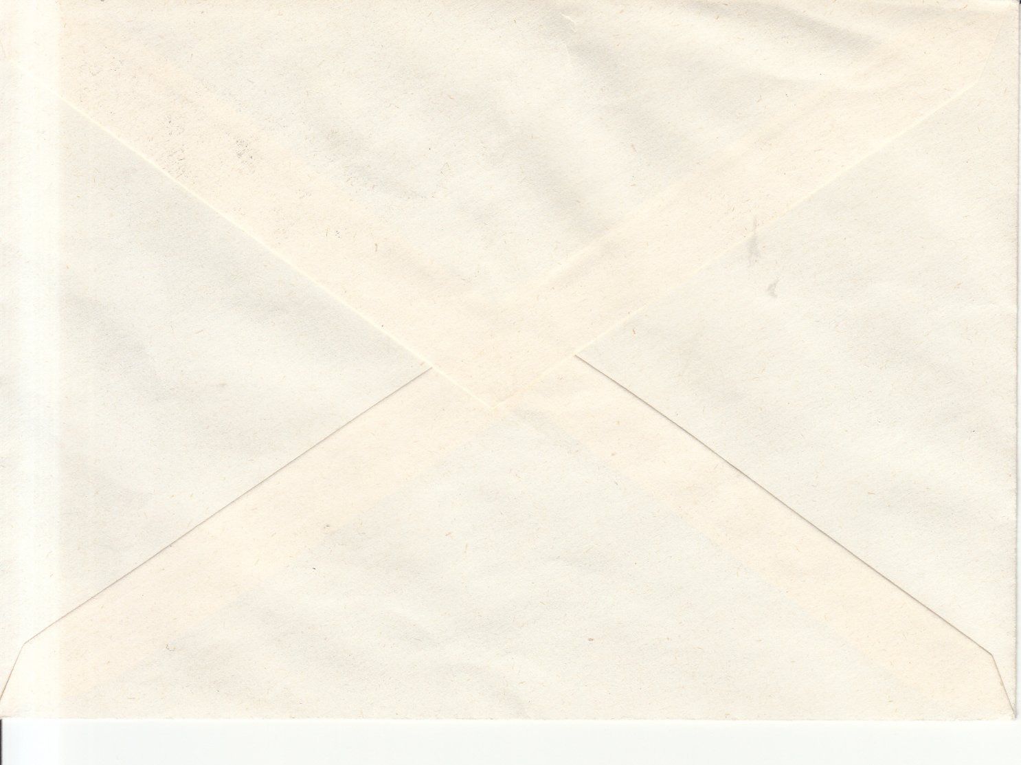 Alle Briefmarken: Infanterie Wi 315 auf Brief – Gebraucht aus Bürglen TG von StampGraf 1