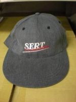 Casquette SERT Mütze